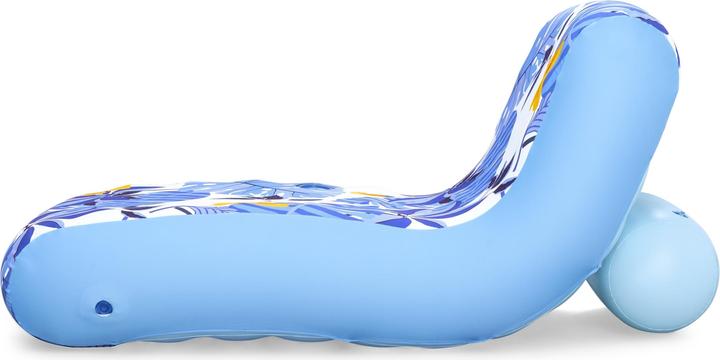 Actual product image Bestway 43402 / 24