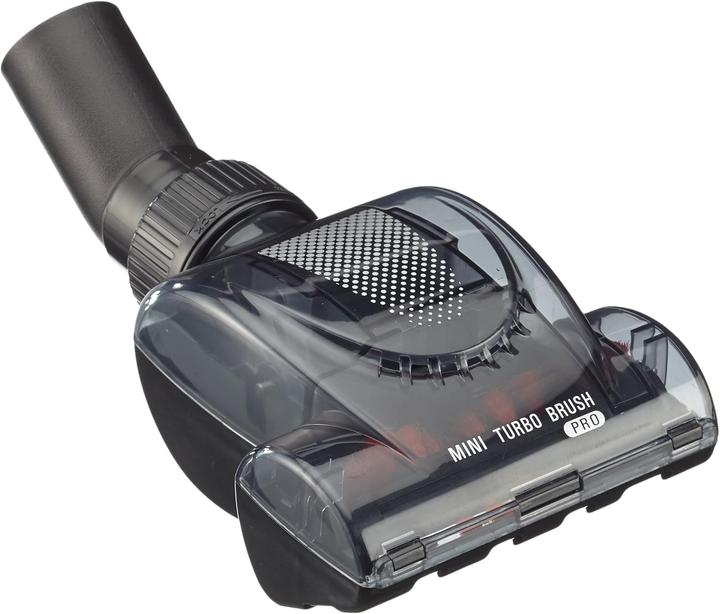 Produktbild Rowenta Mini Turbo Mundstykke