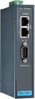 Produktbild Advantech EKI-1521CI