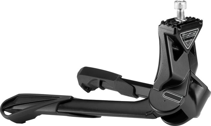 Image du produit Ursus Jumbo 26