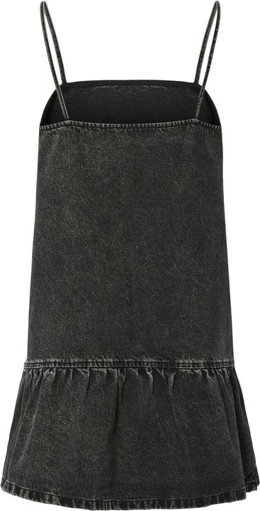 Image du produit Pieces PCNOEL STRASS Jeanskleid (S)