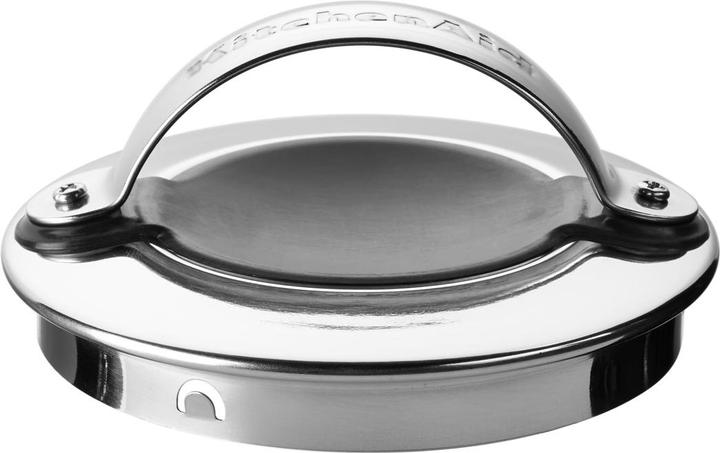 Produktbild KitchenAid Classic (1.25 l, EU-Stecker)