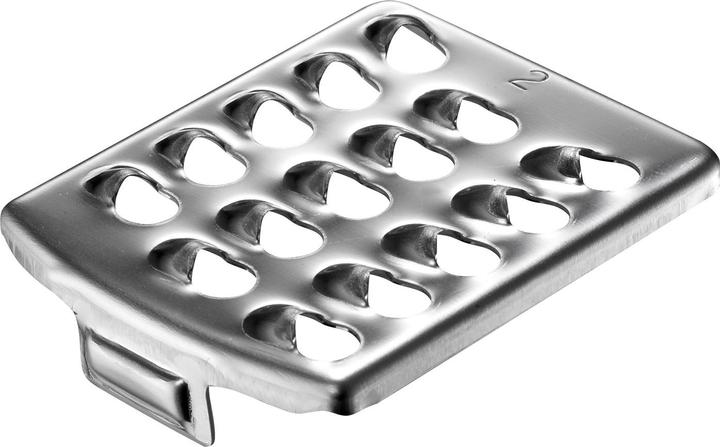 Image du produit Bamix SliceSy