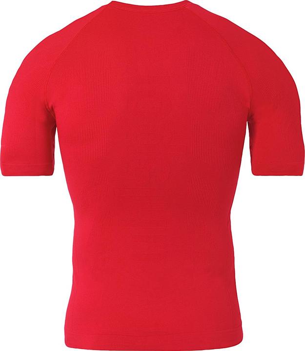 Produktbild Uhlsport Shortsleeve Performance Pro (152)