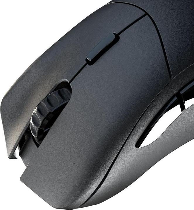 Image du produit Glorious PC Gaming Race Model D 2 Pro (Sans fil)