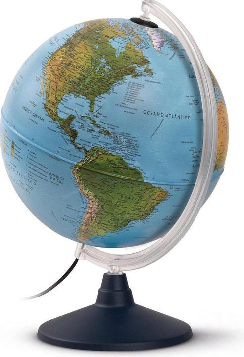 Tecnodidattica Elite (25 cm)