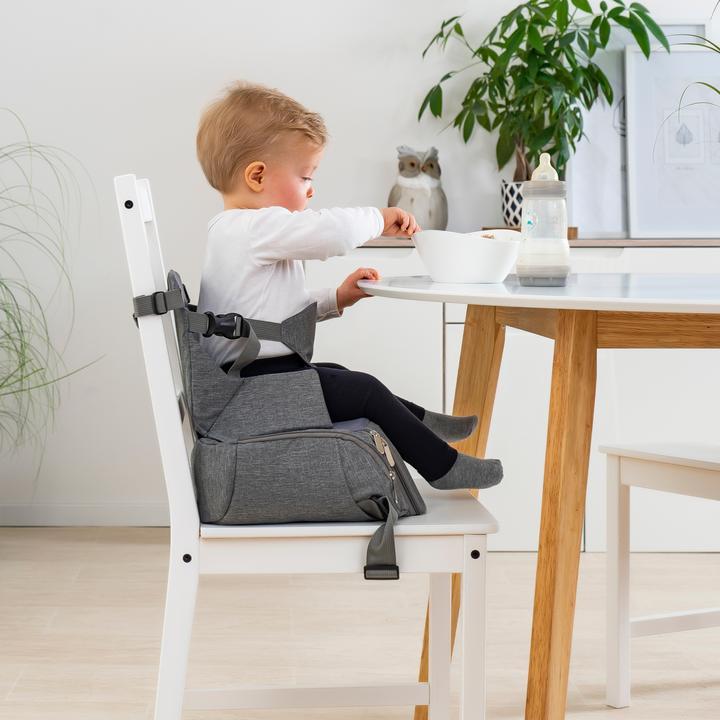 Produktbild Reer Growing (Hochstuhl Sitzerhöhung)