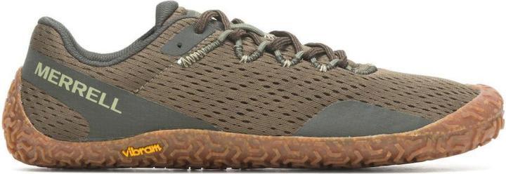 Immagine prodotto Merrell Vapor Glove 6 (49)