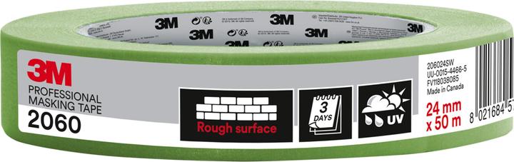 Scotch Masking tape (24 mm)