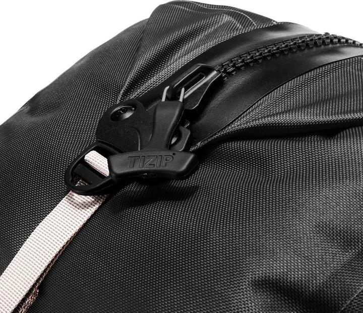 Produktbild Ortlieb Atrack 45 L Wanderrucksack (45 l)