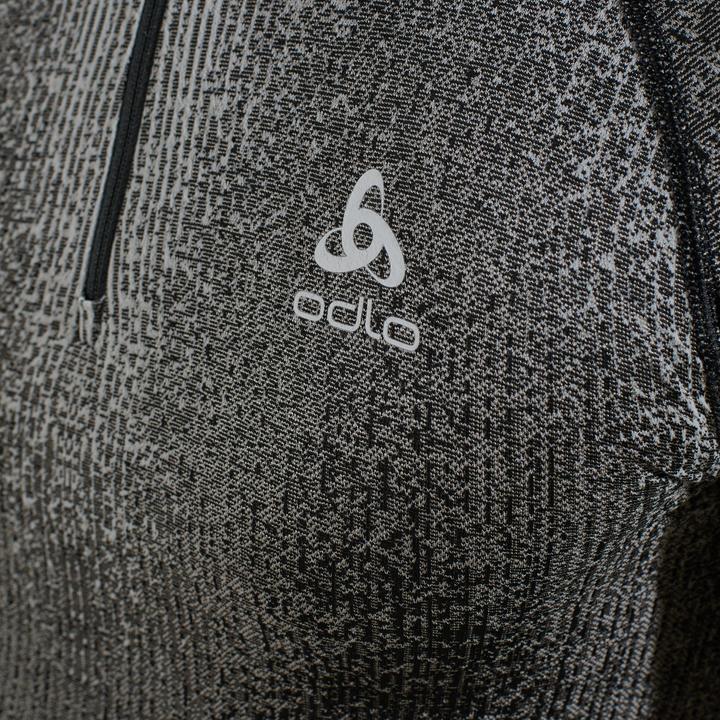 Produktbild Odlo Blackcomb (S)