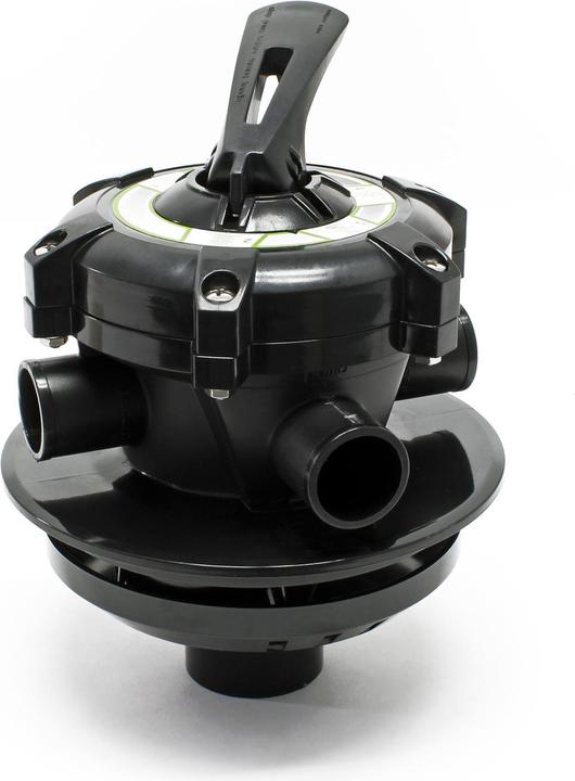 SunSun Spare Part Filter Head Sand Filter System Pool Filtering