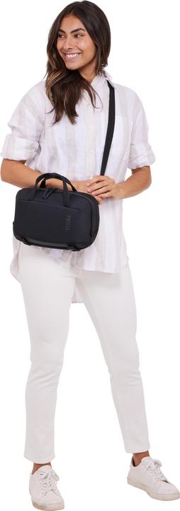 Immagine prodotto Thule Subterra 2 Crossbody 5l - Nero (5 l)