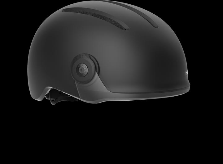 Produktbild MET Urban Helm VIBE ON MIPS (58 - 61 cm)