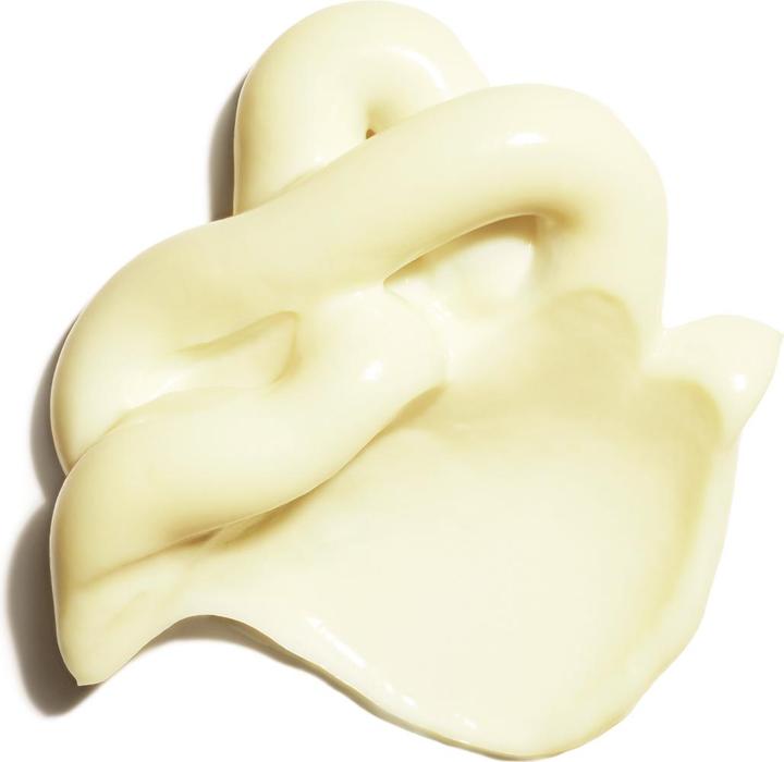 Actual product image Clarins Suncare Face Cream SPF 30 (Sun cream face, SPF 30, 50 ml, 73 g)