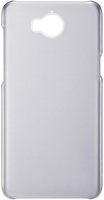 Image du produit Huawei PC (Huawei Y6 (2017))