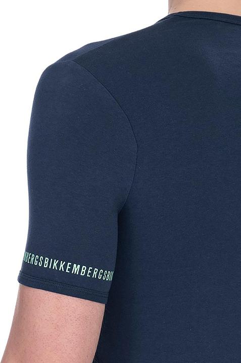 Produktbild Bikkembergs Bkk1Uts05Bi (XXL)