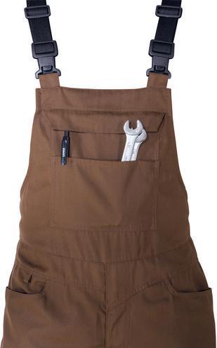 Actual product image Uvex Safety 3660 (23)
