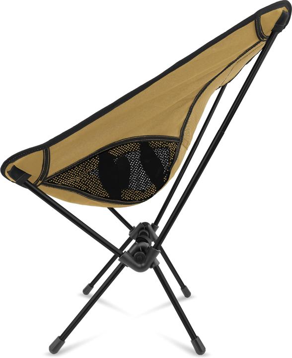 Immagine prodotto Normani Campingstuhl Moak - 1171
