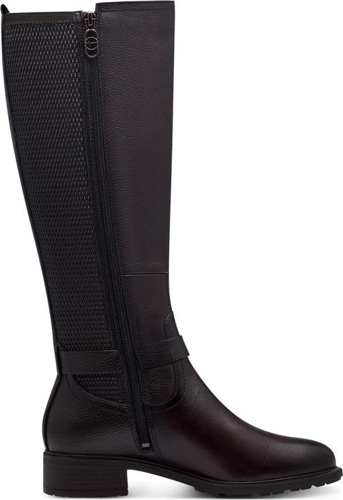 Produktbild Tamaris M2561843 (40)