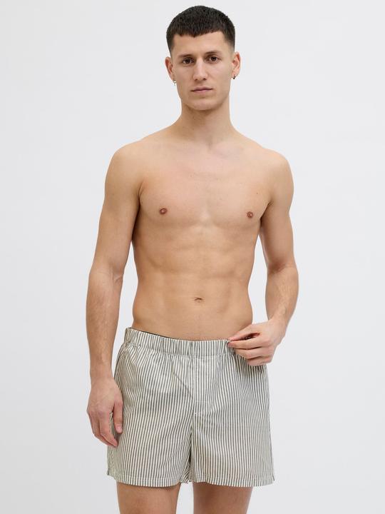 Image du produit Jack & Jones Milano (L, Pack de 5)
