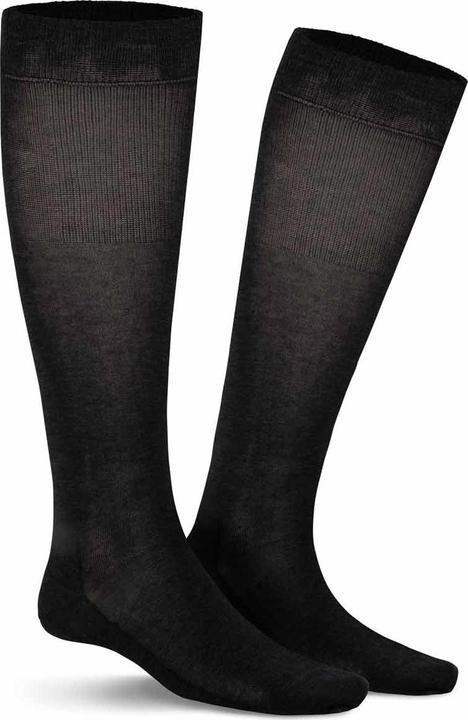 Produktbild Kunert Clark (Einzelpack, 43 - 46)