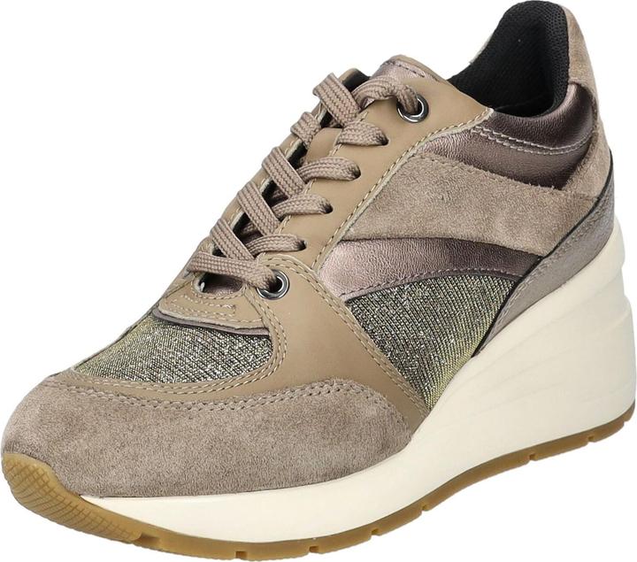 Produktbild Geox Sneaker (37)