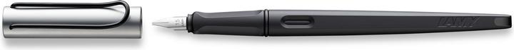 Lamy Joy (Black, 1 x)