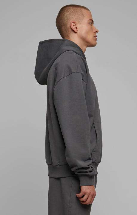 Produktbild Urban Classics Ultra Heavy Hoody - 19377 (S)