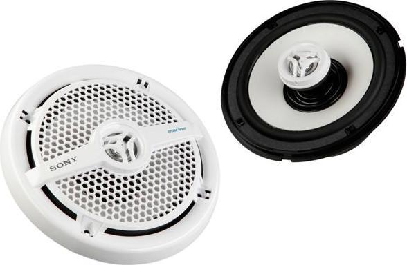 Immagine prodotto Sony Xs-Mp1621 (160 W, 16 cm, 6 x 9")