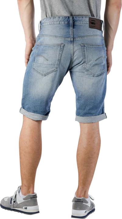 Actual product image G-Star Jeans shorts (W36)