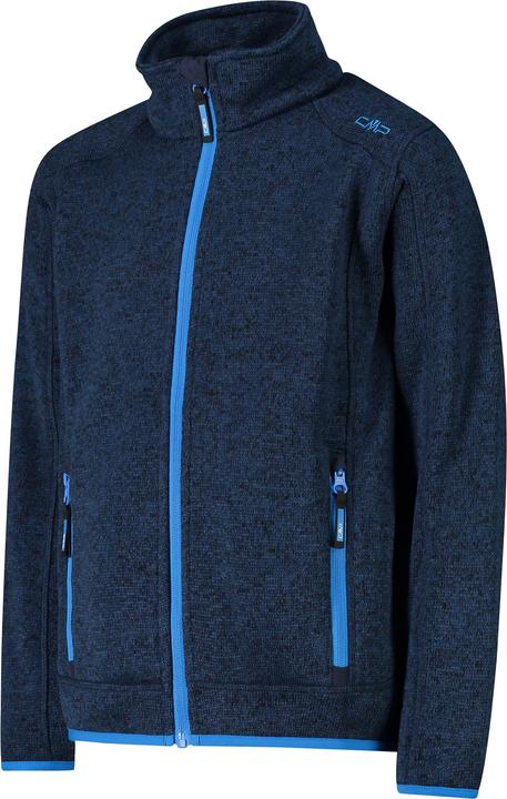 Actual product image CMP Campagnolo Knit Tech (104)
