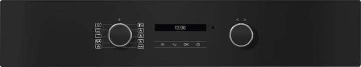 Actual product image Miele H 2465 BP