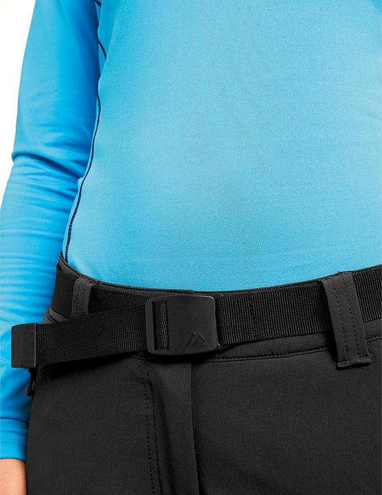 Produktbild Maier Sports Rechberg Pant (48)
