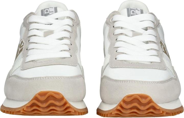 Produktbild Napapijri Sneaker (41)