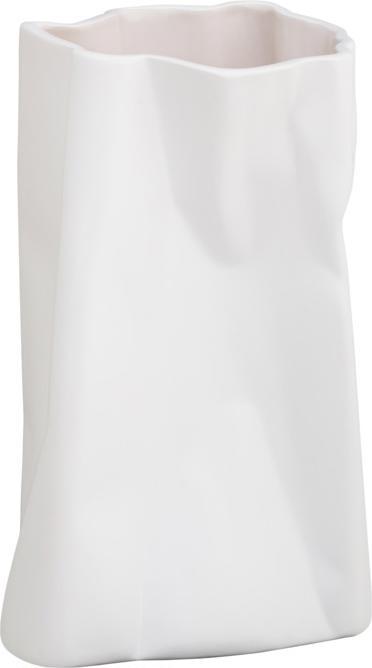 Produktbild pfister Paper Bag (1 x, 14 x 14 cm)