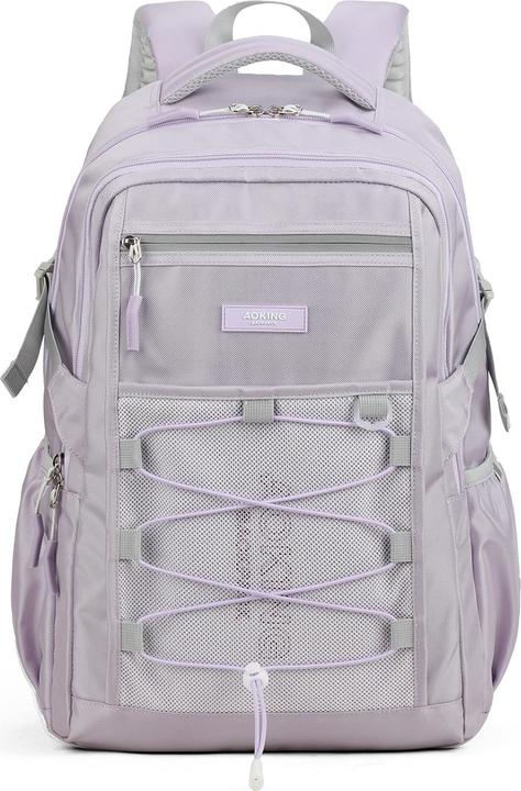 Light Purple