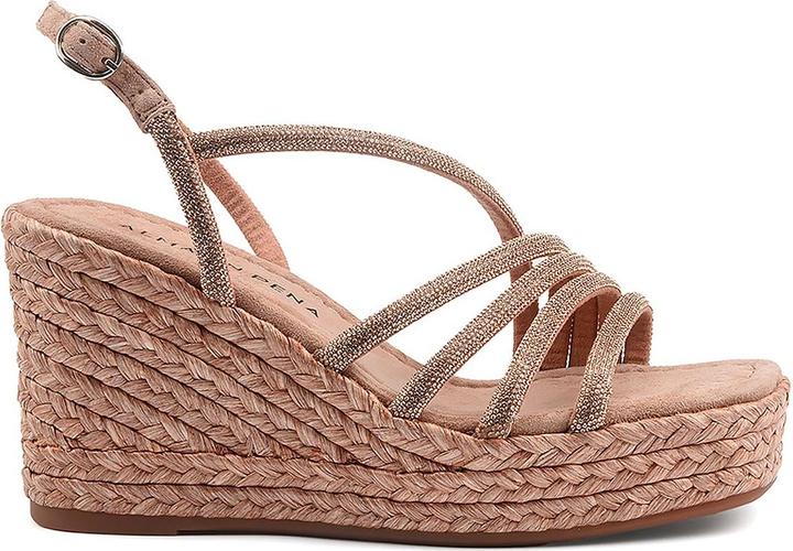 Actual product image Alma en Pena 51274 (37)