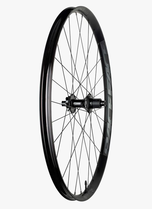 Produktbild Race Face Aeffect-R 30 MTB CLN Rear Wheel (Hinterrad, 27.5")