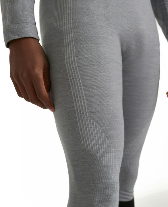 Image du produit Falke WT Long Tights m (XL)