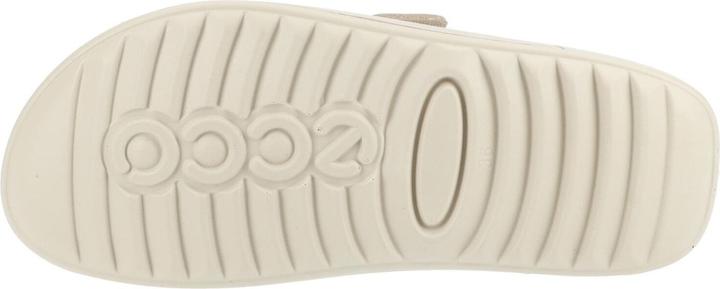 Immagine prodotto Ecco 2º COZMO (40)