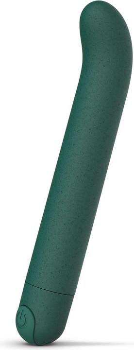 Immagine prodotto Gløv Eco G-spot Vibrator - Green