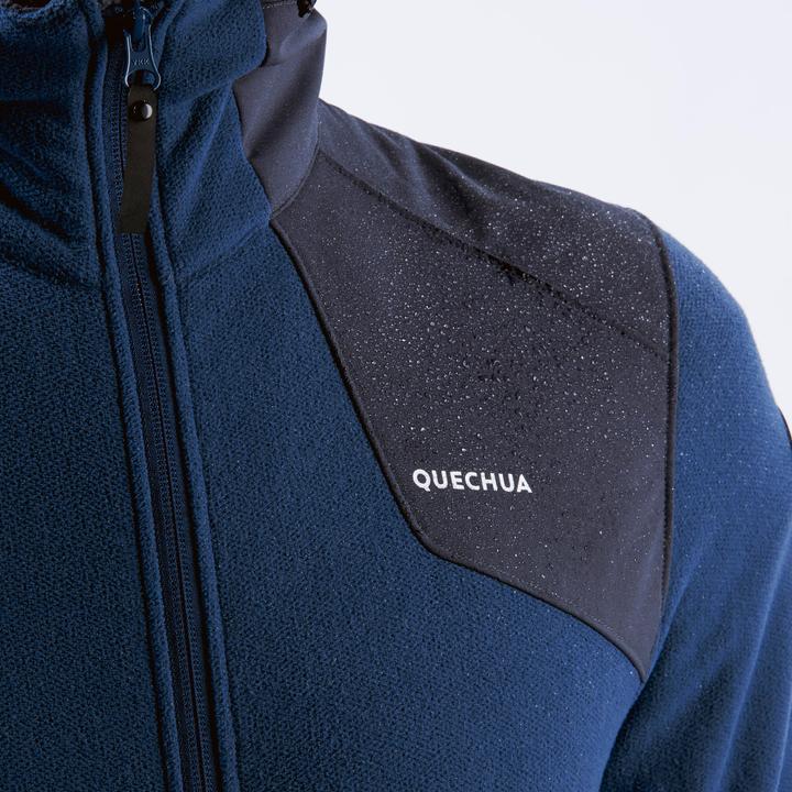 Image du produit Quechua SH500 MOUNTAIN (3XL)