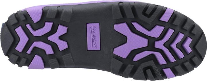 Produktbild Cotswold Gummistiefel Realm (40)