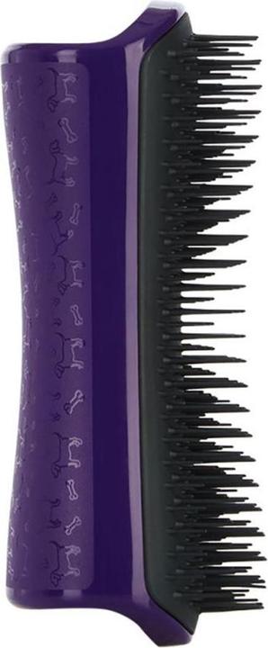 Tangle Teezer Pet Teezer Démêlant Violet