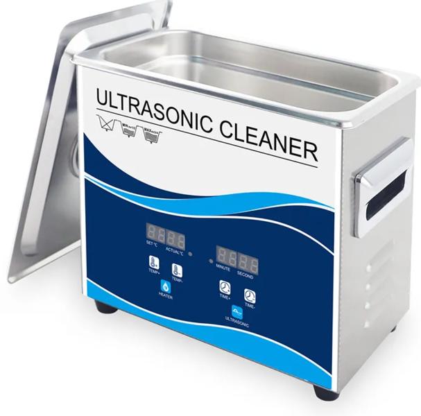 Granbo Sonic GS0203 (3200 ml)