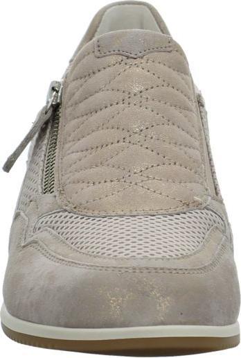 Immagine prodotto Gabor Scarpa slip-on (37)