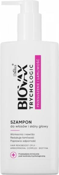 Actual product image MGA Na (200 ml, Dry shampoo)