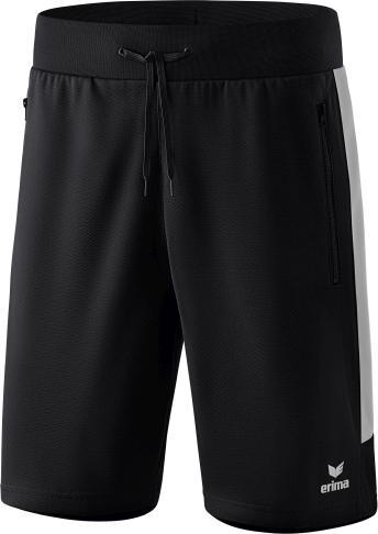 Actual product image Erima Squad Worker Shorts (164)