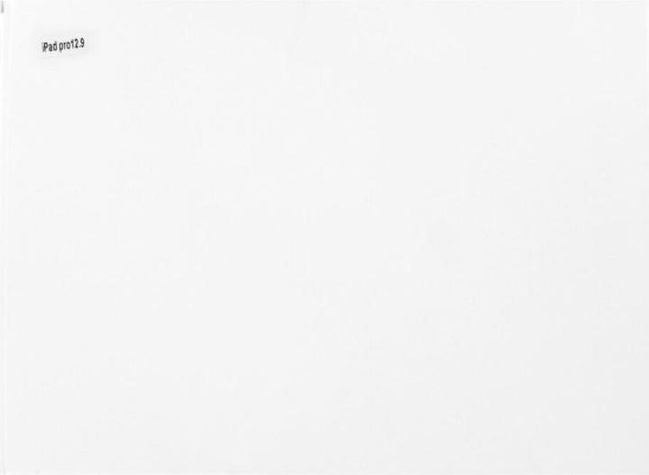 Produktbild OEM Battery for iPad Pro 12.9-inch (2015) (A1584,A1652)